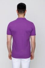TS 829 T-SHIRT - Image 2