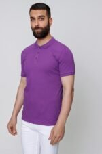TS 829 T-SHIRT - Image 3