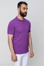 TS 829 T-SHIRT - Image 4