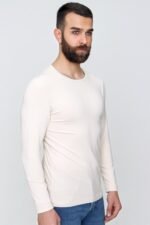 TS 830 T-SHIRT - Image 12