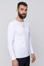 TS 830 T-SHIRT - Image 7