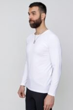 TS 830 T-SHIRT - Image 8