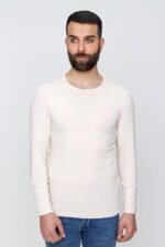 TS 830 T-SHIRT - Image 23