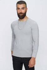 TS 830 T-SHIRT - Image 24