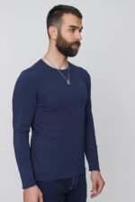 TS 830 T-SHIRT - Image 16