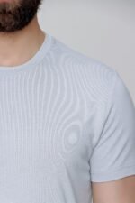 TS 830 T-SHIRT - Image 2