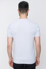 TS 830 T-SHIRT - Image 4