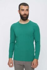 TS 830 T-SHIRT - Image 17