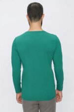 TS 830 T-SHIRT - Image 20