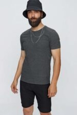 TS 837 T-SHIRT - Image 5