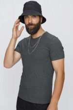 TS 837 T-SHIRT - Image 7