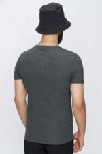 TS 837 T-SHIRT - Image 8