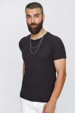 TS 837 T-SHIRT