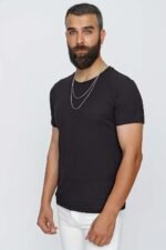 TS 837 T-SHIRT - Image 2