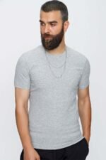 TS 837 T-SHIRT - Image 3