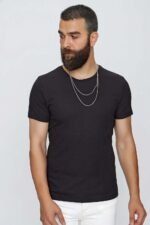 TS 837 T-SHIRT - Image 4