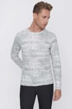 TS 839 T-SHIRT - Image 7