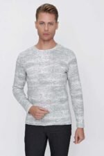 TS 839 T-SHIRT - Image 10