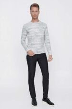 TS 839 T-SHIRT - Image 12