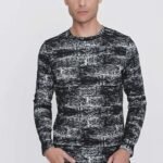 TS 839 T-SHIRT