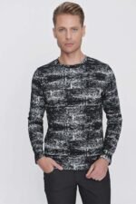 TS 839 T-SHIRT
