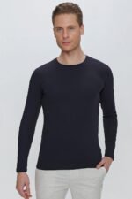 TS 841 T-SHIRT - Image 5