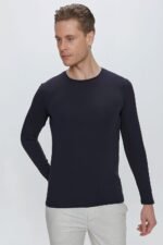 TS 841 T-SHIRT - Image 6