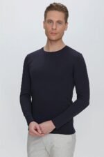 TS 841 T-SHIRT - Image 7