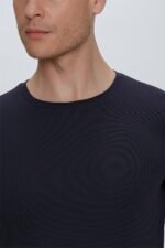 TS 841 T-SHIRT - Image 8