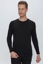 TS 841 T-SHIRT - Image 2