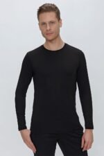 TS 841 T-SHIRT - Image 3