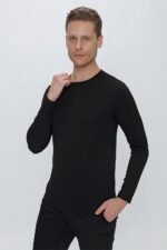 TS 841 T-SHIRT - Image 4