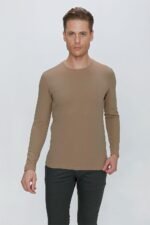 TS 841 T-SHIRT - Image 10