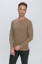 TS 841 T-SHIRT - Image 11
