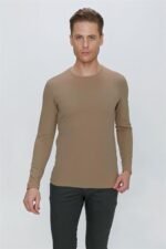 TS 841 T-SHIRT - Image 12