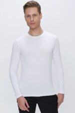 TS 842 T-SHIRT - Image 5