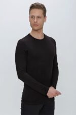 TS 842 T-SHIRT - Image 6