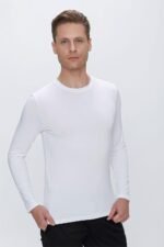 TS 842 T-SHIRT - Image 7