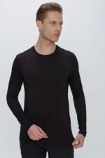 TS 842 T-SHIRT - Image 8