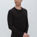 TS 842 T-SHIRT