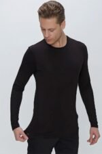 TS 842 T-SHIRT - Image 3
