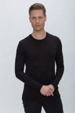 TS 842 T-SHIRT - Image 4