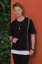 TS 843 T-SHIRT - Image 3