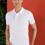 TS 845 T-SHIRT