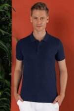 TS 845 T-SHIRT - Image 6