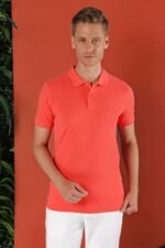 TS 845 T-SHIRT - Image 17
