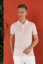 TS 845 T-SHIRT - Image 13