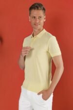 TS 845 T-SHIRT - Image 10