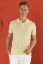TS 845 T-SHIRT - Image 11