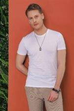 TS 846 T-SHIRT